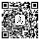 糧食精選機(jī)_玉米精選機(jī)_小麥精選機(jī)_小麥篩選機(jī)_玉米篩選機(jī)廠家_焦作新區(qū)迎春機(jī)械廠